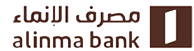 Riyadh Bank logo